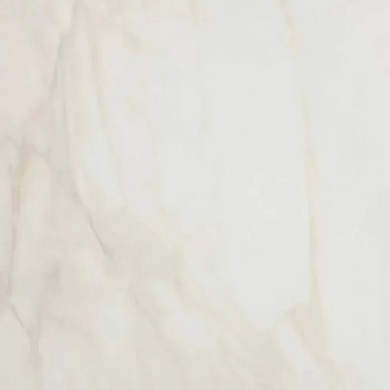 Pamesa Marbles Tresana Blanco Leviglass 60x60 / Памеса Марблс Тресана Бланко Левиглась
 60x60 